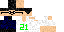 Texture for nerdy 21.1
