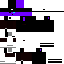 Texture for ddddd