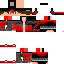 Texture for ZerousHydra fix