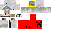 Texture for Toby