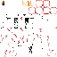 Texture for extinction ytb
