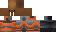 Texture for L30