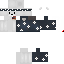 Texture for AxdyKillz