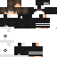 Texture for kevin