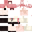 Texture for makima