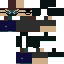 Texture for Reych