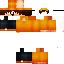 Texture for кп