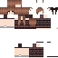 Texture for dddd