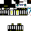Texture for fssfa