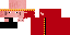Texture for tecnoblade