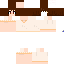 Texture for Lain