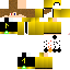 Texture for minitrollik2