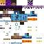 Texture for e