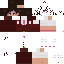 Texture for myval