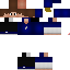 Texture for CD