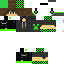 Texture for urlapovivan68