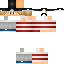Texture for Tobbeee