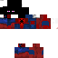 Texture for Ender-Spider