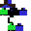 Texture for matheus
