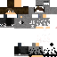Texture for JGI