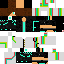 Texture for uni gojs