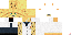 Texture for gop