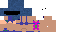Texture for nova