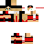 Texture for sdnmfbehsd