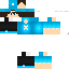 Texture for zDevenioXGames