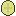 Texture for hóstia
