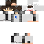 Texture for hacker