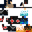 Texture for pauloricardo