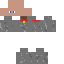 Texture for gepárd