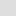 Texture for piston white