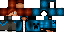 Texture for Steveee69