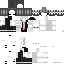 Texture for Oiee