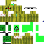 Texture for пппвввввввввввввввв