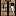 Texture for crafting_table_front