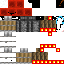 Texture for markinhos redstone