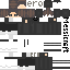 Texture for TheCodex