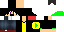 Texture for bbf