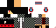 Texture for Kevynn