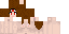 Texture for cool