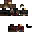 Texture for Lexa