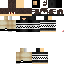 Texture for Mikac phantom