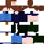 Texture for nigel 2023