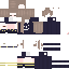 Texture for Nullity lostmind finished