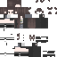 Texture for beatriz