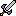 Texture for Sword2