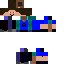 Texture for alexx